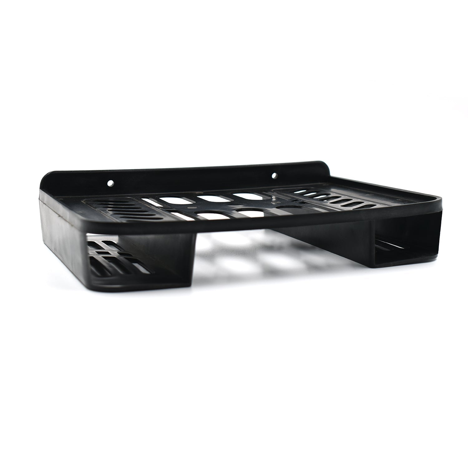 4780 Modern Setup Box Stand used for holding modern setup box including technical purposes. 4780 Modern Setup Box Stand used for holding modern setup box including technical purposes.